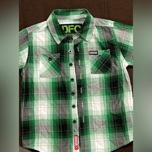 Dixxon Flannel Company